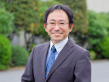 【課長】木村 清二