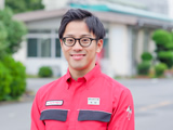 須長 省伍
