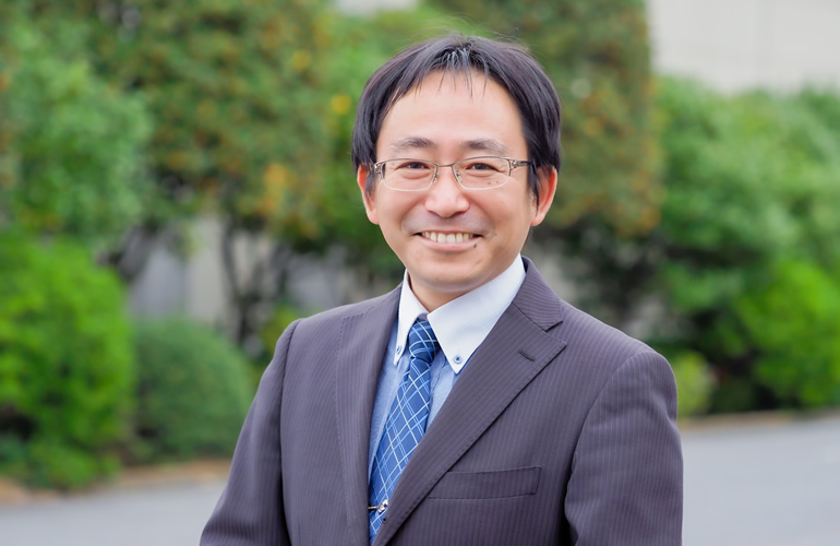 木村 清二