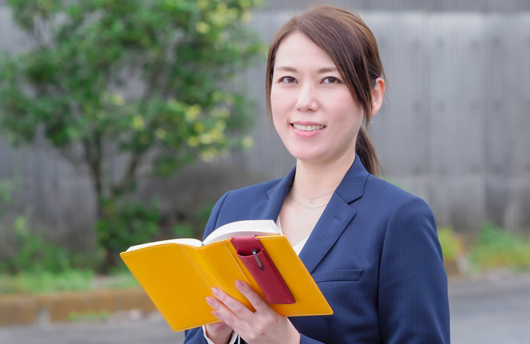田中 真樹美